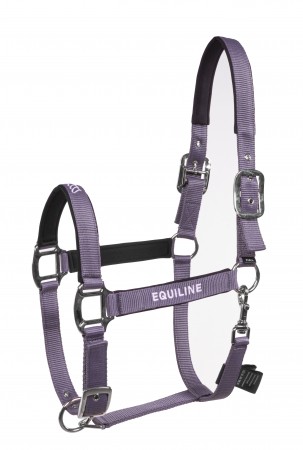 Licol + Longe ESDINO ES26