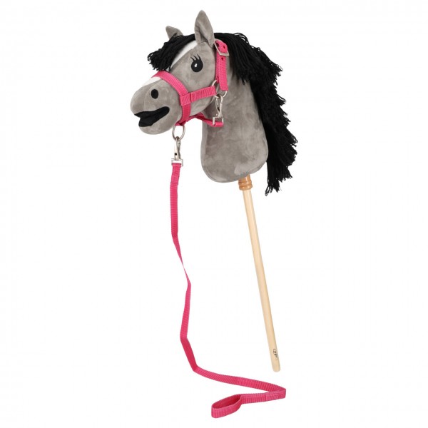 Licol et longe  pour Hobby Horse