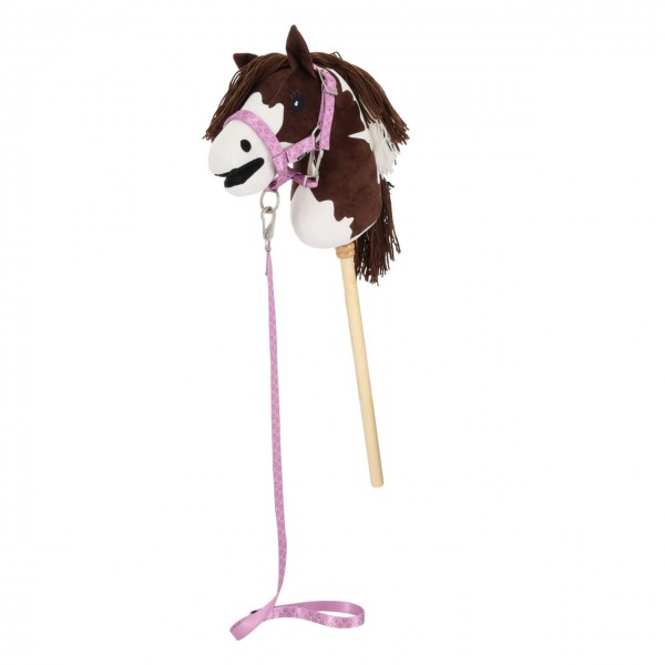 Licol et longe Hobby Horse collection SS26