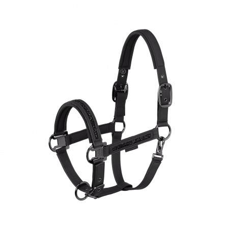 Licol Jewel Platinum 26