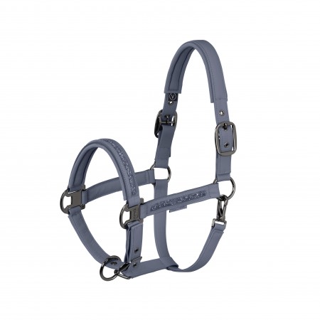 Licol Jewel Platinum 26