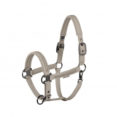 Licol Jewel Platinum 26