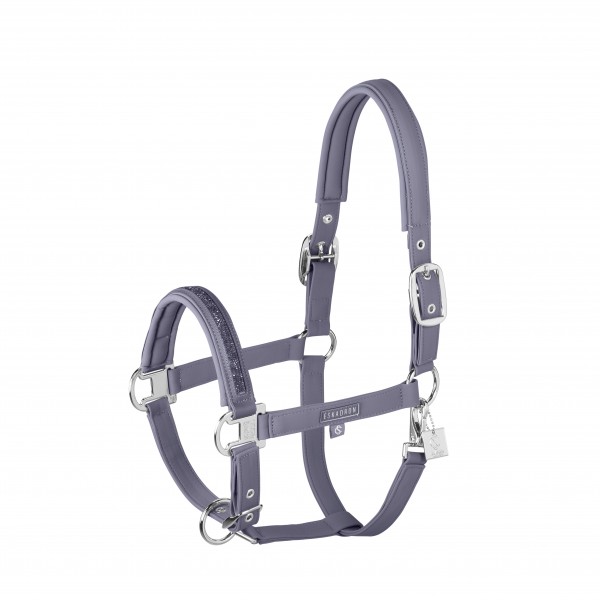 Licol Softshell Jewel Classic Sports 26