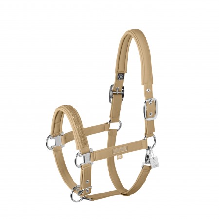 Licol Softshell Jewel Classic Sports 26