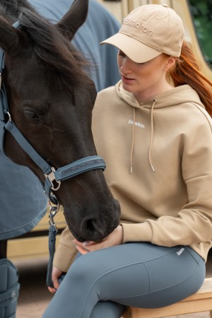 Licol Softshell Jewel Classic Sports 26