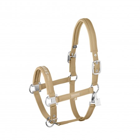 Licol Sparkle Classic Sports 26