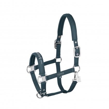 Licol Sparkle Classic Sports 26