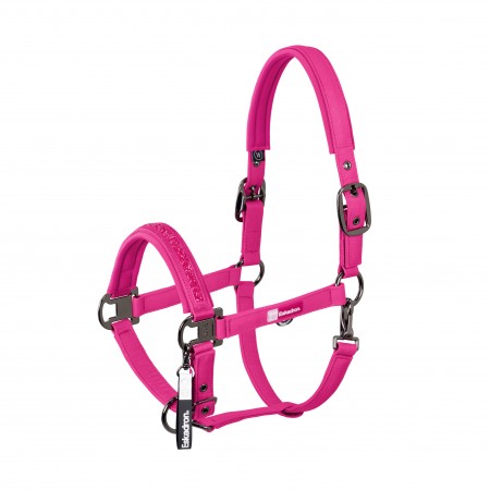 Licol Sparkle Jewel Dynamic 26