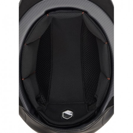 Liner Shadow V2 casque 2.0