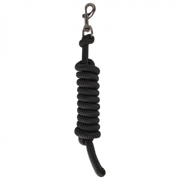 Longe avec clip dtachable