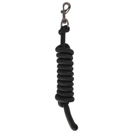 Longe avec clip détachable