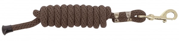Longe d\'attache