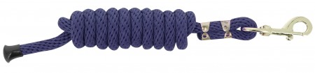 Longe d\'attache