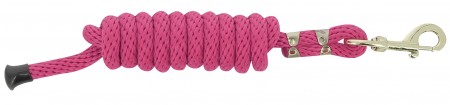 Longe d\'attache