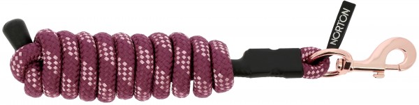 longe d\'attache