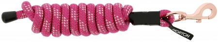 longe d\'attache