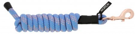 longe d\'attache