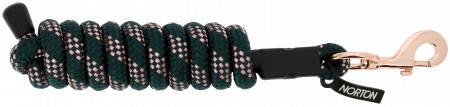 longe d\'attache