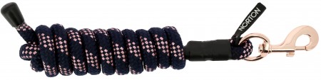 longe d\'attache