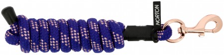 longe d\'attache