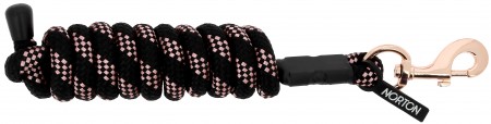 longe d\'attache