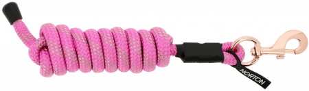 longe d\'attache
