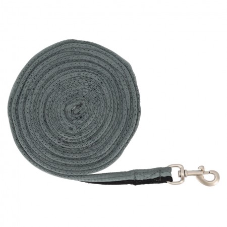 Longe de travail collection SS26