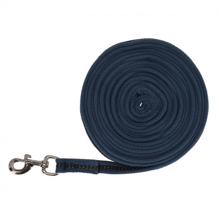 LOnge de travail FW25