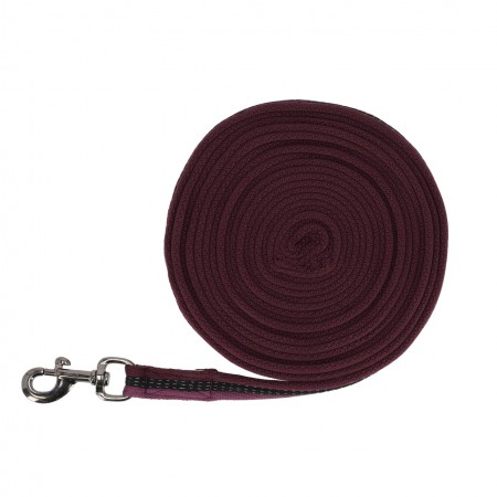 LOnge de travail FW25