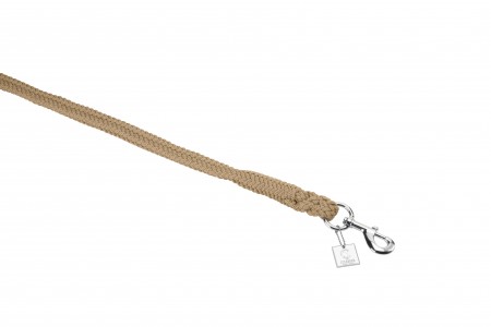 Longe duralastic Classic Sports 26