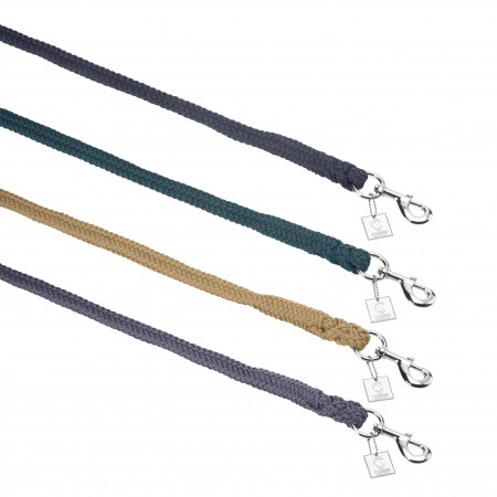 Longe duralastic Classic Sports 26