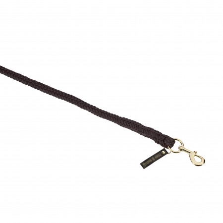 Longe duralastic Heritage 25