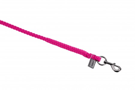 Longe Regular Dynamic 26