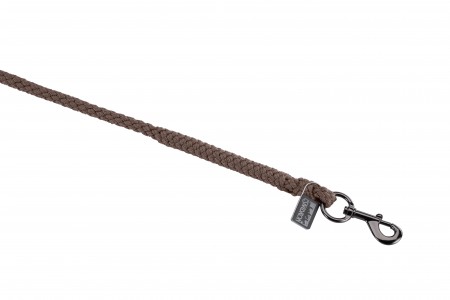 Longe Regular Dynamic 26