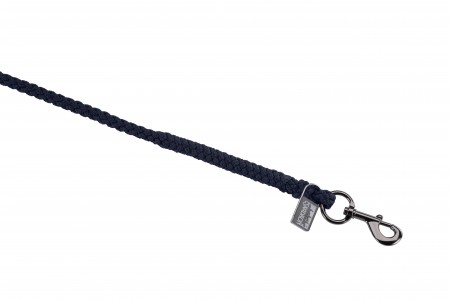 Longe Regular Dynamic 26