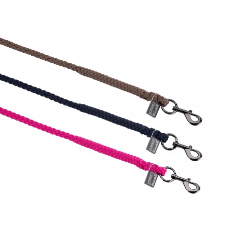 Longe Regular Dynamic 26