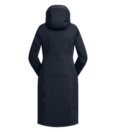 Manteau winter performance Opal FW26
