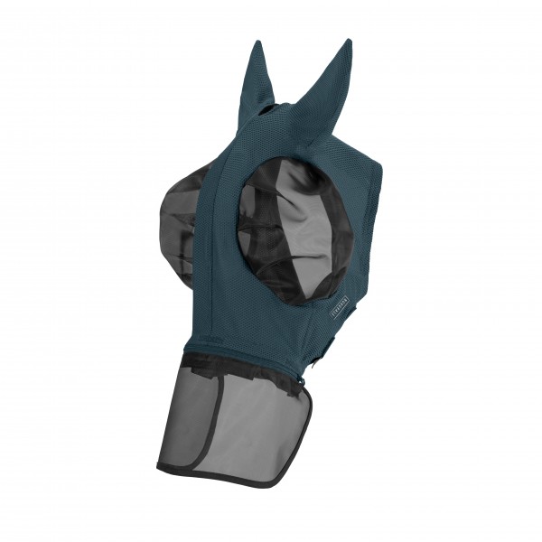 Masque Dynair Mesh Pro Detach Classic Sports 26