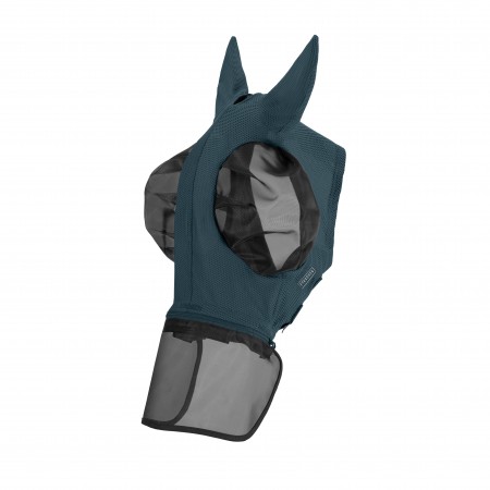 Masque Dynair Mesh Pro Detach Classic Sports 26