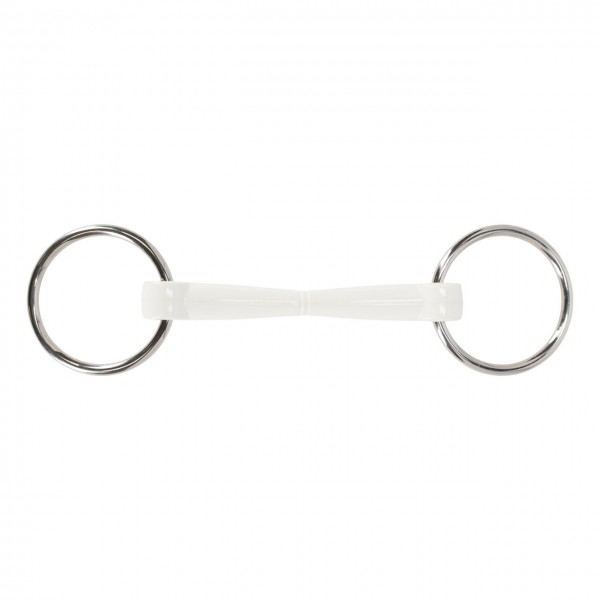 Mors � anneaux Flexi