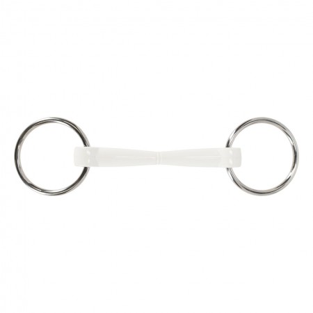 Mors &agrave; anneaux Flexi