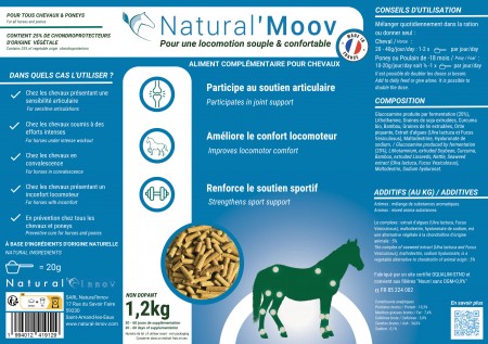 Natural\'Moov