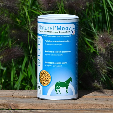 Natural\'Moov