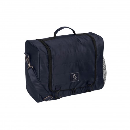 Organisateur Bag Classic Sports 24