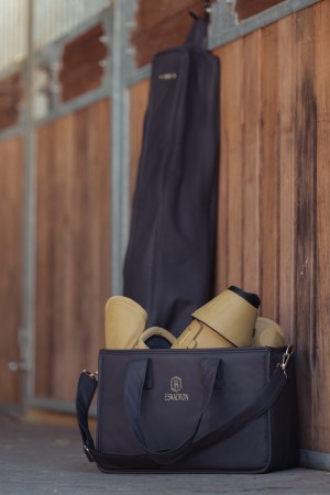 Organiseur de pansage 