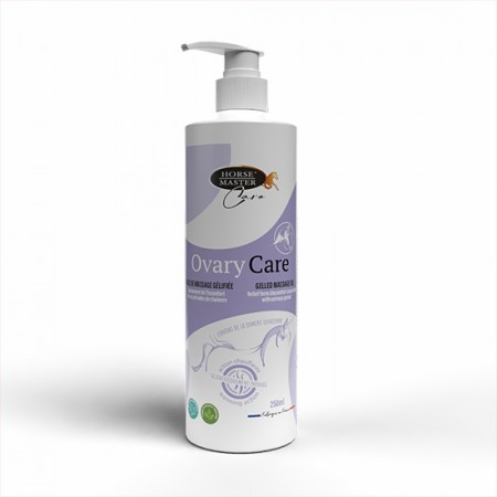 Ovary care
