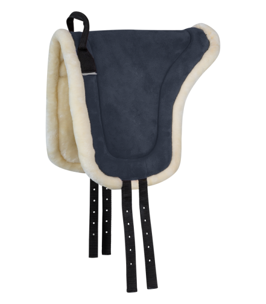 Pad de monte � cru