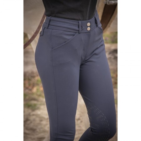 Pantalon \ ÉLÉGANCE\ 