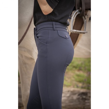 Pantalon \ ÉLÉGANCE\ 