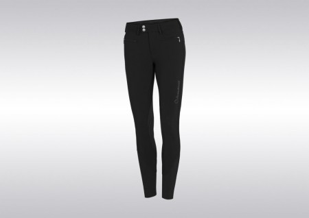 Pantalon Adéle 